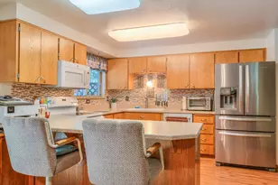 52348 Barberry Cir, La Pine, OR 97739 - Photo 12