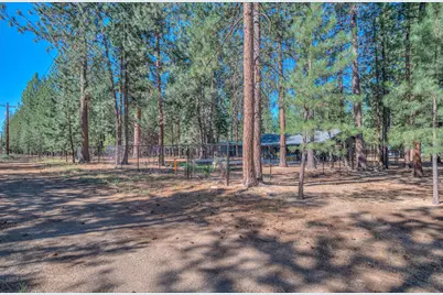 52348 Barberry Circle, La Pine, OR 97739 - Photo 28
