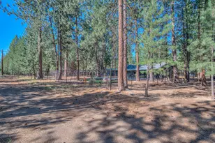 52348 Barberry Cir, La Pine, OR 97739 - Photo 28