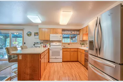 52348 Barberry Circle, La Pine, OR 97739 - Photo 12