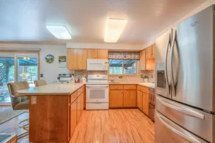 52348 Barberry Cir, La Pine, OR 97739 - Photo 12