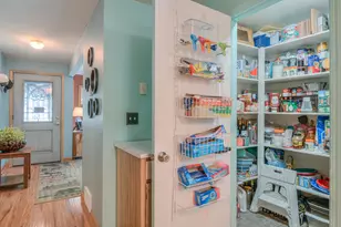 52348 Barberry Cir, La Pine, OR 97739 - Photo 14