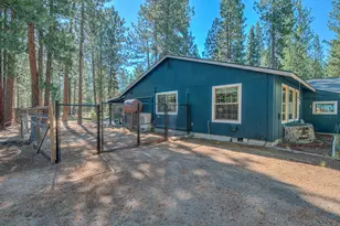 52348 Barberry Cir, La Pine, OR 97739 - Photo 26