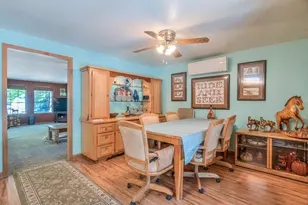 52348 Barberry Cir, La Pine, OR 97739 - Photo 10
