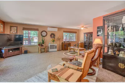 52348 Barberry Circle, La Pine, OR 97739 - Photo 6