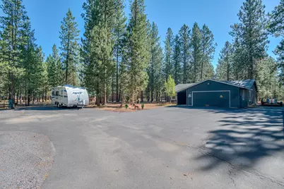 52348 Barberry Circle, La Pine, OR 97739 - Photo 4