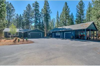 52348 Barberry Circle, La Pine, OR 97739 - Photo 1