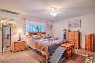 52348 Barberry Cir, La Pine, OR 97739 - Photo 16