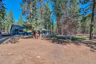 52348 Barberry Cir, La Pine, OR 97739 - Photo 34
