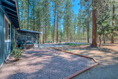 52348 Barberry Circle, La Pine, OR 97739 - Photo 36