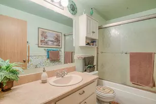 52348 Barberry Cir, La Pine, OR 97739 - Photo 16