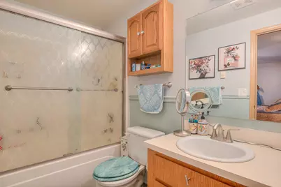 52348 Barberry Circle, La Pine, OR 97739 - Photo 18