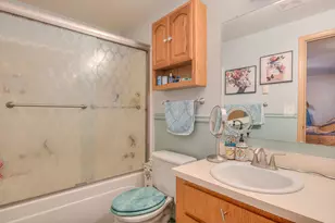 52348 Barberry Cir, La Pine, OR 97739 - Photo 18