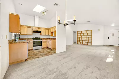 239 E Hersey Street, Ashland, OR 97520 - Photo 8