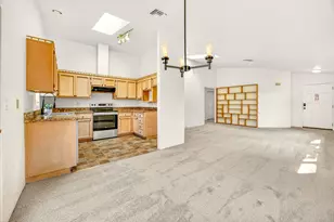 239 E Hersey St, Ashland, OR 97520 - Photo 8