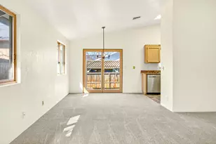 239 E Hersey St, Ashland, OR 97520 - Photo 6