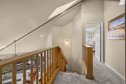 19717 SW Mount Bachelor Drive #420, Bend, OR 97702 - Photo 24