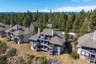 19717 SW Mount Bachelor Dr, Bend, OR 97702 - Photo 46