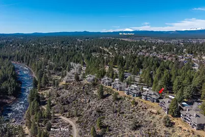 19717 SW Mount Bachelor Drive #420, Bend, OR 97702 - Photo 42