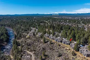 19717 SW Mount Bachelor Dr, Bend, OR 97702 - Photo 42