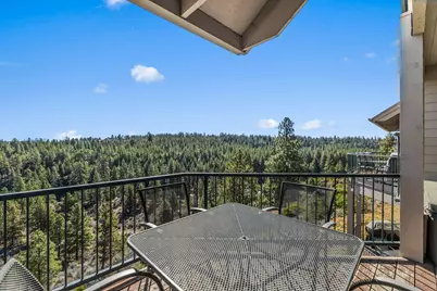 19717 SW Mount Bachelor Drive #420, Bend, OR 97702 - Photo 32