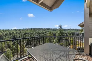 19717 SW Mount Bachelor Dr, Bend, OR 97702 - Photo 32