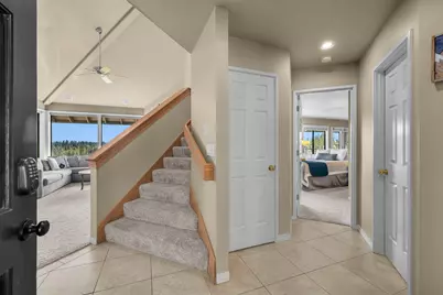 19717 SW Mount Bachelor Drive #420, Bend, OR 97702 - Photo 6