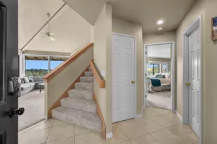 19717 SW Mount Bachelor Dr, Bend, OR 97702 - Photo 6