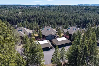 19717 SW Mount Bachelor Drive #420, Bend, OR 97702 - Photo 40