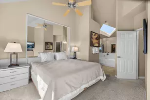 19717 SW Mount Bachelor Dr, Bend, OR 97702 - Photo 26