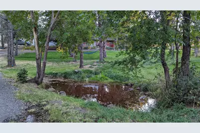 905 SW Burns Lane, Madras, OR 97741 - Photo 4
