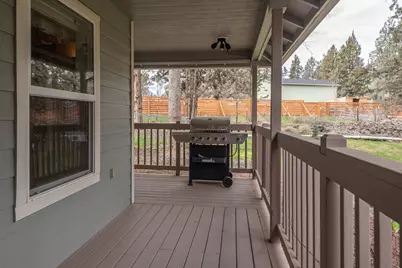 905 SW Burns Lane, Madras, OR 97741 - Photo 32