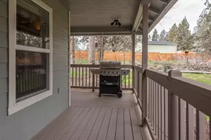 905 SW Burns Ln, Madras, OR 97741 - Photo 32
