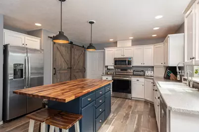 905 SW Burns Lane, Madras, OR 97741 - Photo 12