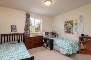 905 SW Burns Ln, Madras, OR 97741 - Photo 30