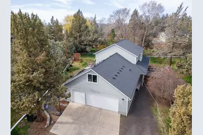 905 SW Burns Lane, Madras, OR 97741 - Photo 8