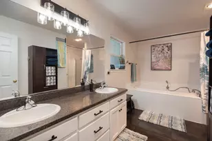 905 SW Burns Ln, Madras, OR 97741 - Photo 20