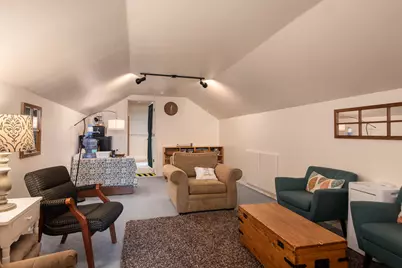 905 SW Burns Lane, Madras, OR 97741 - Photo 36