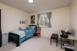 905 SW Burns Ln, Madras, OR 97741 - Photo 24