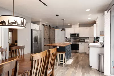 905 SW Burns Lane, Madras, OR 97741 - Photo 12
