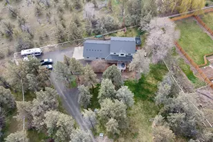 905 SW Burns Ln, Madras, OR 97741 - Photo 44