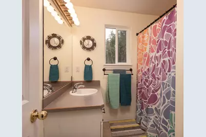 905 SW Burns Lane, Madras, OR 97741 - Photo 26