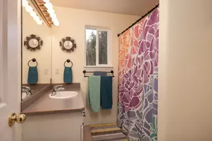 905 SW Burns Ln, Madras, OR 97741 - Photo 26