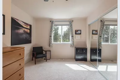 905 SW Burns Lane, Madras, OR 97741 - Photo 24