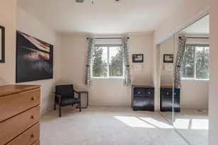 905 SW Burns Ln, Madras, OR 97741 - Photo 24