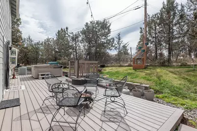 905 SW Burns Lane, Madras, OR 97741 - Photo 34