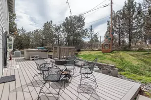 905 SW Burns Ln, Madras, OR 97741 - Photo 34