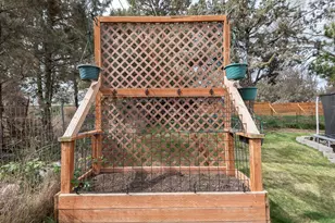 905 SW Burns Ln, Madras, OR 97741 - Photo 14