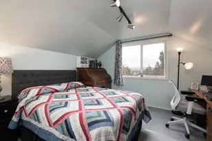 905 SW Burns Ln, Madras, OR 97741 - Photo 30