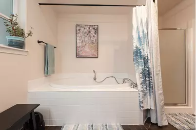 905 SW Burns Lane, Madras, OR 97741 - Photo 22